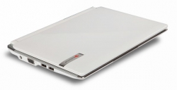 Packard Bell DOT S2W.RU/200 