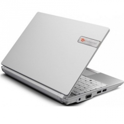 Packard Bell DOT S2W.RU/200 