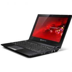 Packard Bell Dot SE725RU 