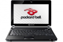 Packard Bell Dot U002RU 