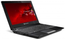 Packard Bell DOT  SC-262G32Nkk