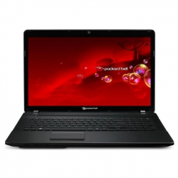 Packard Bell EasyNote F 4311 