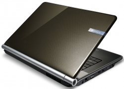 Packard Bell EasyNote LJ65-CT-101RU