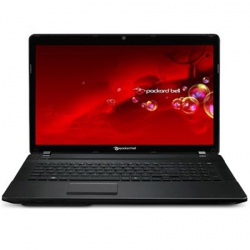 Packard Bell EasyNote LS11-SB-885RU