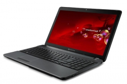 Packard Bell EasyNote LS13-HR-510RU