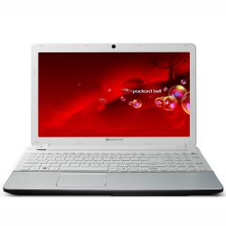 Packard Bell EasyNote LS44-HR-382RU