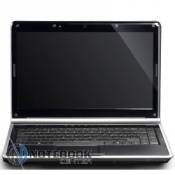 Packard Bell EasyNote NJ65 CU 022RU