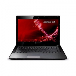 Packard Bell EasyNote NM85-CU-002RU