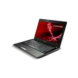 Packard Bell EasyNote NM85-CU-002RU