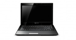 Packard Bell EasyNote NM85-JO-102RU