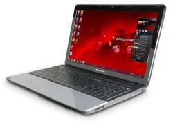 Packard Bell EasyNote TE 11HC-B8302G32Mnks