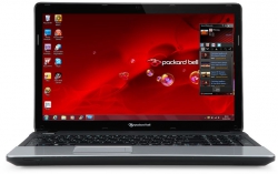 Packard Bell EasyNote TE 11HC-B9704G32Mnks