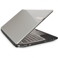 Packard Bell EasyNote TE 69CX-21174G50Mnsk