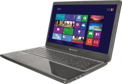 Packard Bell EasyNote TE 69HW-29572G32Mnsk