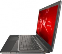 Packard Bell EasyNote TE 69KB-12502G50Mnsk