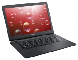 Packard Bell EasyNote TF71BM-C7D7