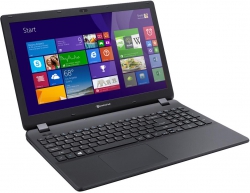 Packard Bell EasyNote TG71BM-P0YY