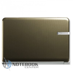 Packard Bell EasyNote TJ65 AU-500RU