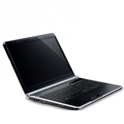 Packard Bell EasyNote TJ65 CU-500RU