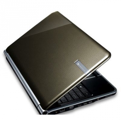 Packard Bell EasyNote TJ65 CU-500RU