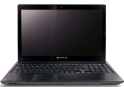 Packard Bell EasyNote TK81-SB-107RU