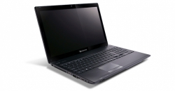 Packard Bell EasyNote TK81-SB-107RU