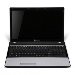 Packard Bell EasyNote TM82 SB-012RU