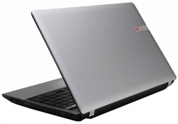 Packard Bell EasyNote TM82 SB-012RU