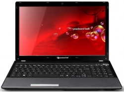Packard Bell EasyNote TM 85 JN-103RU