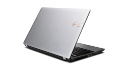 Packard Bell EasyNote TM86 JN-312RU