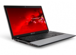 Packard Bell EasyNote TM86 JN-312RU