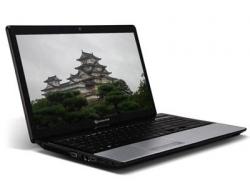 Packard Bell EasyNote TM86-JO-301RU