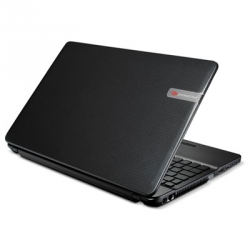 Packard Bell EasyNote TS11 HR-006RU