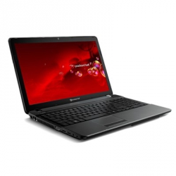 Packard Bell EasyNote TS11 HR-820RU