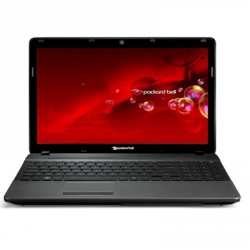 Packard Bell EasyNote TS11-HR-315