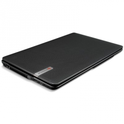 Packard Bell EasyNote TS11-HR-315