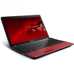 Packard Bell EasyNote TS13-HR-580RU