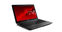 Packard Bell EasyNote TS44 SB-811RU