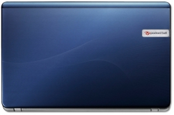 Packard Bell EasyNote TSX 62 -HR-593RU