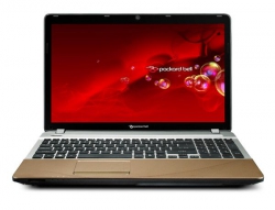 Packard Bell EasyNote TSX66-HR-525RU