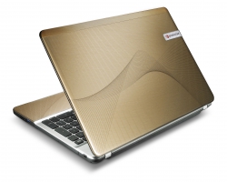 Packard Bell EasyNote TSX66-HR-525RU