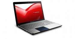 Packard Bell EasyNote TX69 