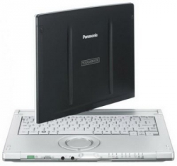 Panasonic Toughbook C1 