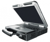 Panasonic Toughbook CF-31 MZCEXF9