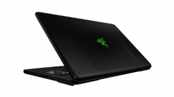 Razer Blade 