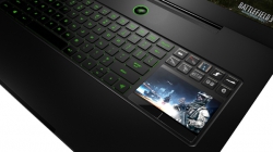 Razer Blade 