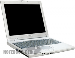 RoverBook Discovery B211 