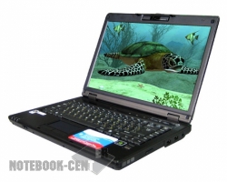 RoverBook Nautilus V450 