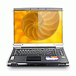 RoverBook Nautilus V700 