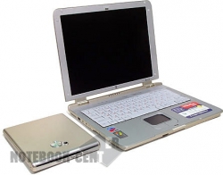 RoverBook Nautilus X200 